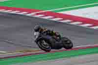 May-2024;motorbikes;no-limits;peter-wileman-photography;portimao;portugal;trackday-digital-images